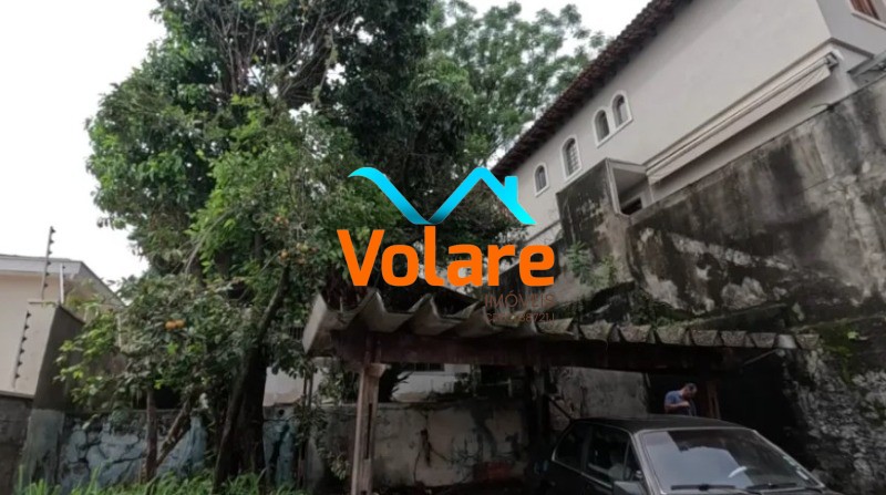 Casa, 2 quartos, 120 m² - Foto 5