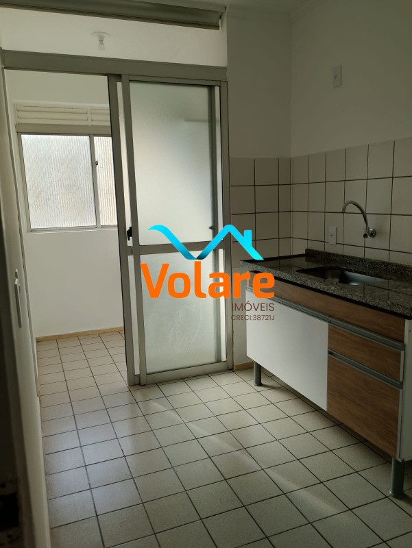 Apartamento, 3 quartos, 62 m² - Foto 8