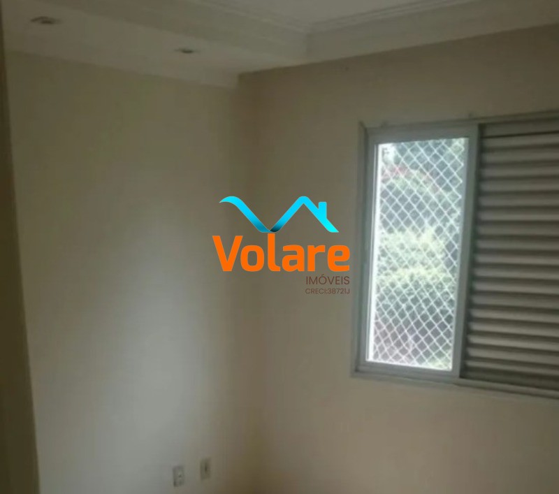 Apartamento, 3 quartos, 70 m² - Foto 7