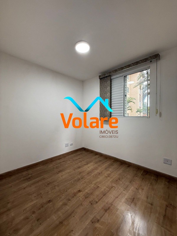 Apartamento, 2 quartos, 54 m² - Foto 15