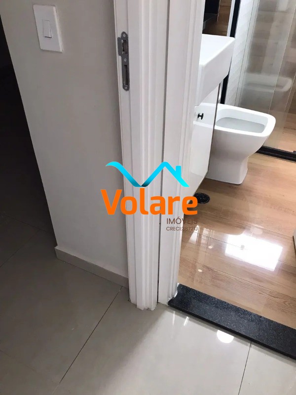 Apartamento, 2 quartos, 45 m² - Foto 21