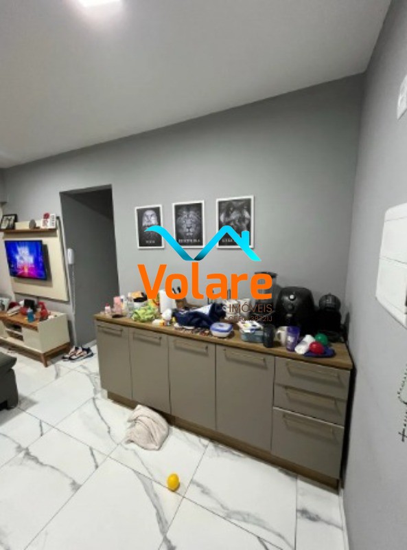 Apartamento, 2 quartos, 51 m² - Foto 4