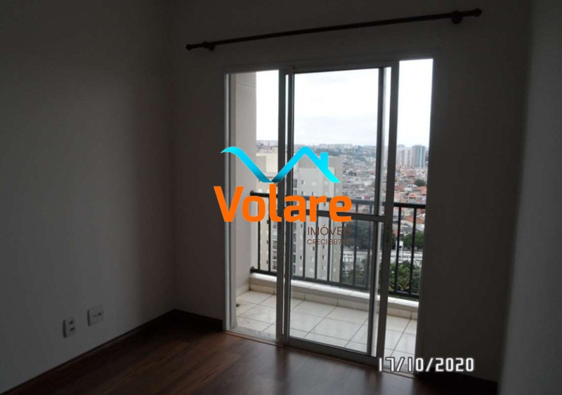 Apartamento, 2 quartos, 51 m² - Foto 5
