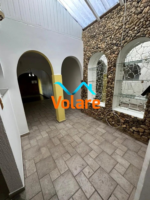 Casa, 3 quartos, 202 m² - Foto 21