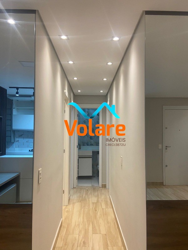 Apartamento, 3 quartos, 187 m² - Foto 7