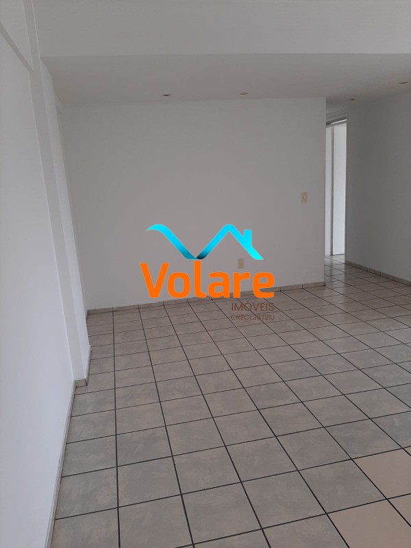 Apartamento, 3 quartos, 97 m² - Foto 12