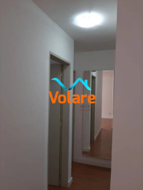Apartamento, 3 quartos, 65 m² - Foto 3