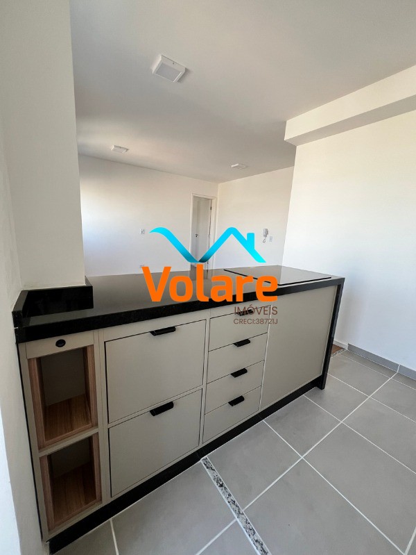 Apartamento, 1 quarto, 43 m² - Foto 5