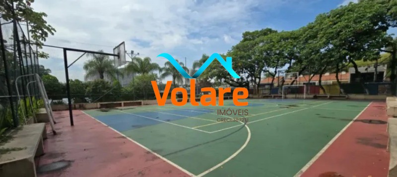 Apartamento, 3 quartos, 70 m² - Foto 19