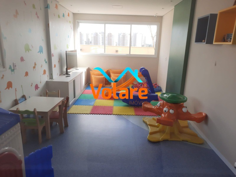 Apartamento, 3 quartos, 73 m² - Foto 20