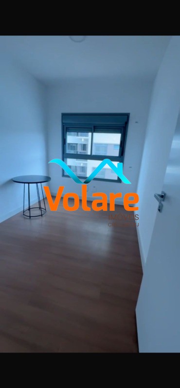 Apartamento, 3 quartos, 73 m² - Foto 15