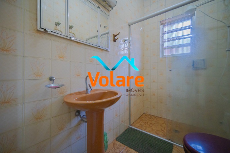 Casa, 5 quartos, 426 m² - Foto 8