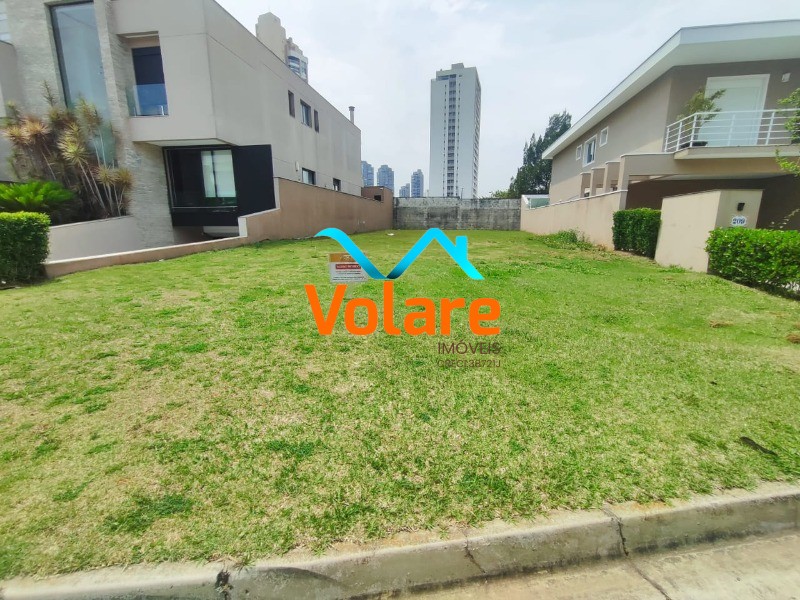 Terreno, 356 m² - Foto 9