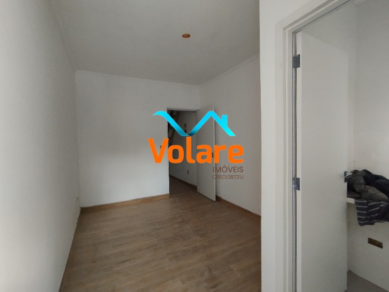 Casa, 3 quartos, 90 m² - Foto 12