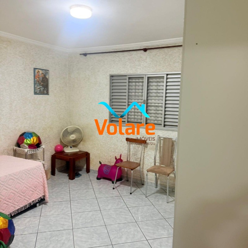 Casa, 2 quartos - Foto 9