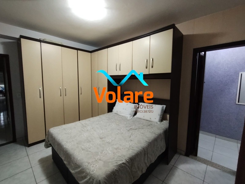 Casa, 3 quartos, 204 m² - Foto 7