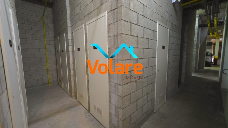 Apartamento, 3 quartos, 76 m² - Foto 25
