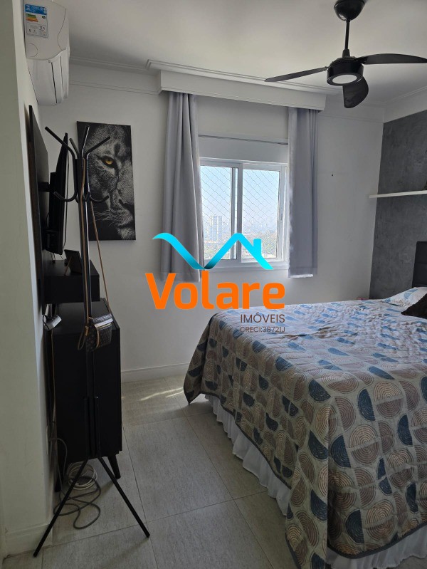Apartamento, 2 quartos, 82 m² - Foto 18