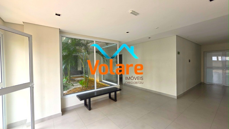 Apartamento, 3 quartos, 76 m² - Foto 22