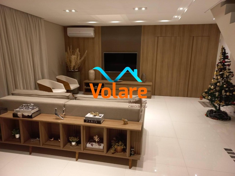 Apartamento, 2 quartos, 120 m² - Foto 19