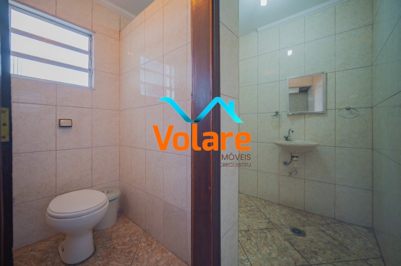 Casa, 5 quartos, 426 m² - Foto 33