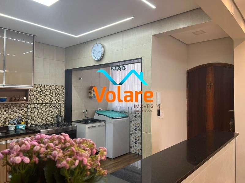 Apartamento, 2 quartos, 66 m² - Foto 7