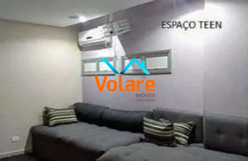 Apartamento, 3 quartos, 70 m² - Foto 28