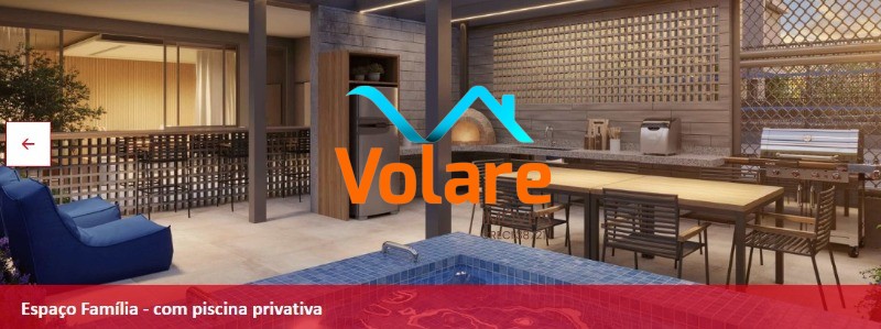 Apartamento, 2 quartos, 78 m² - Foto 32