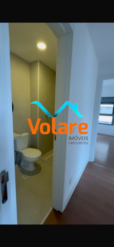 Apartamento, 3 quartos, 73 m² - Foto 23
