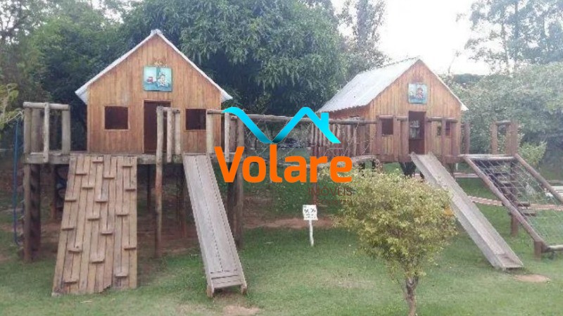 Apartamento, 3 quartos, 70 m² - Foto 24
