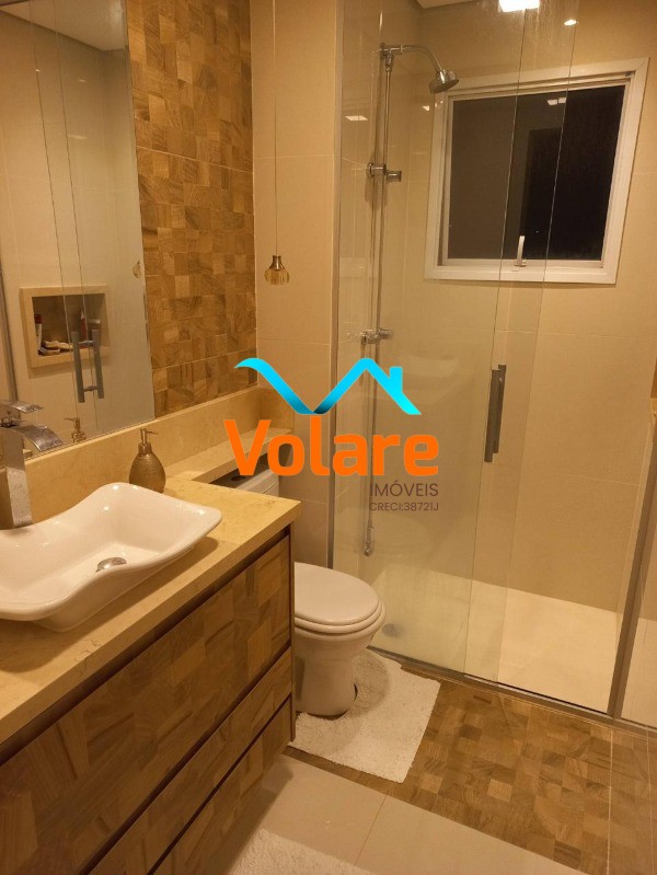 Apartamento, 2 quartos, 120 m² - Foto 18