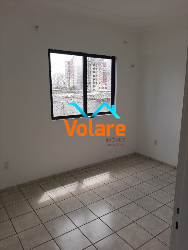 Apartamento, 3 quartos, 97 m² - Foto 9
