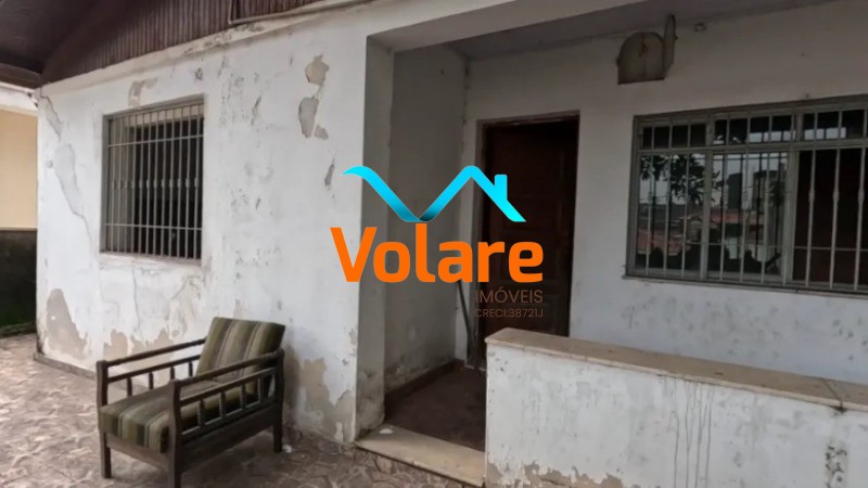 Casa, 2 quartos, 120 m² - Foto 9