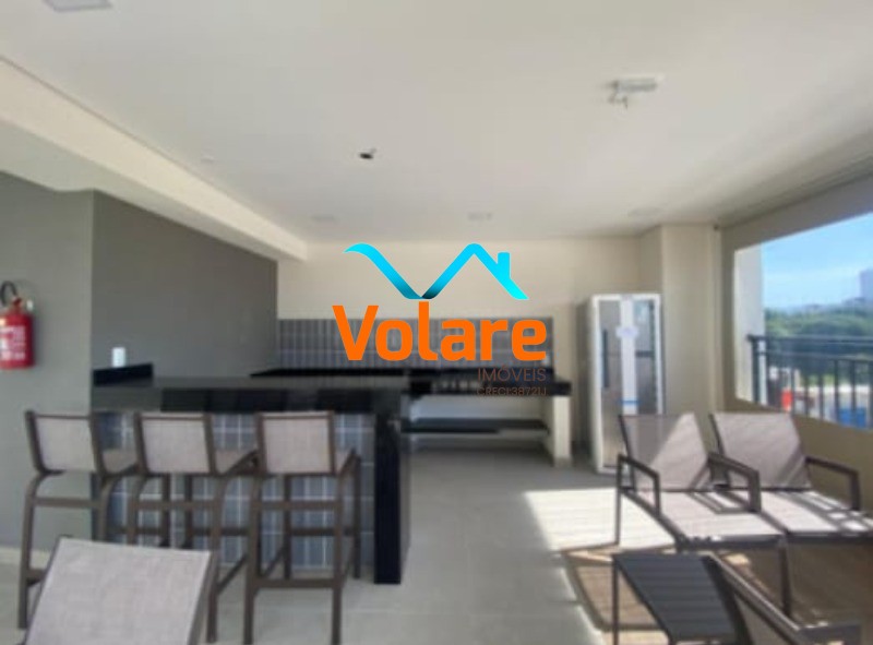Apartamento, 2 quartos, 51 m² - Foto 25