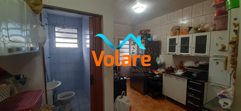 Casa, 2 quartos, 134 m² - Foto 6