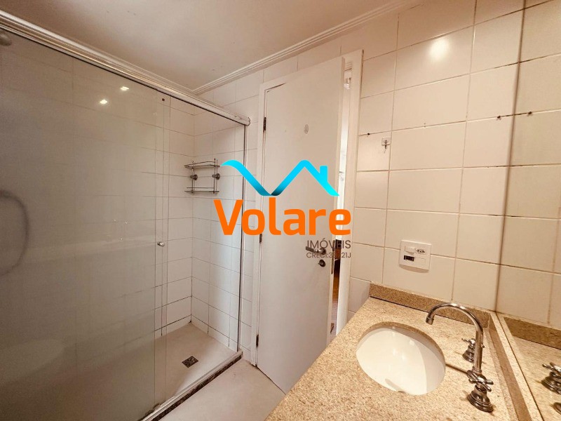 Apartamento, 3 quartos, 86 m² - Foto 24
