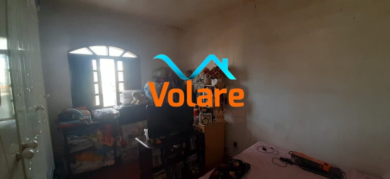Casa, 2 quartos, 134 m² - Foto 12