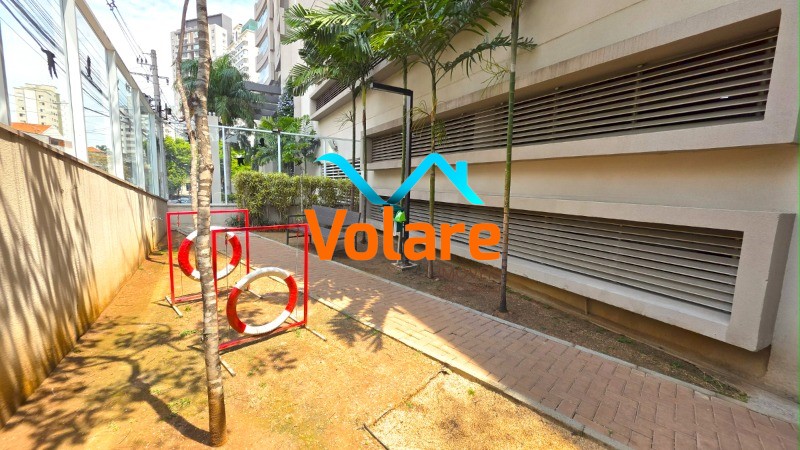 Apartamento, 3 quartos, 76 m² - Foto 32