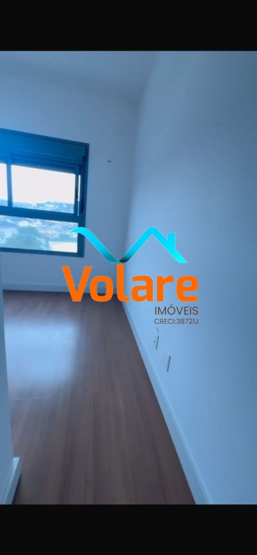 Apartamento, 3 quartos, 73 m² - Foto 18