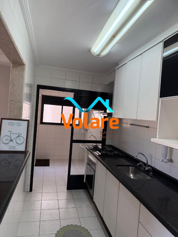 Apartamento, 3 quartos, 86 m² - Foto 8