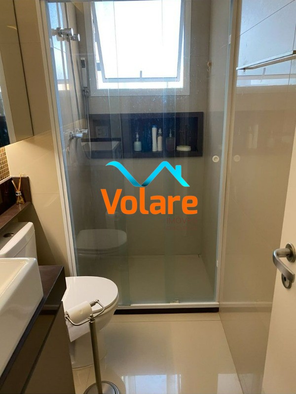 Apartamento, 2 quartos, 67 m² - Foto 12