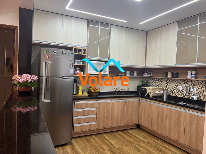 Apartamento, 2 quartos, 66 m² - Foto 14