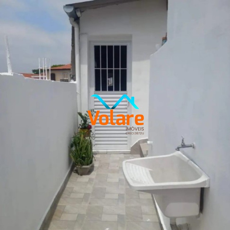 Casa, 5 quartos, 100 m² - Foto 14