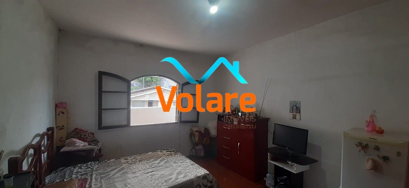 Casa, 2 quartos, 134 m² - Foto 8