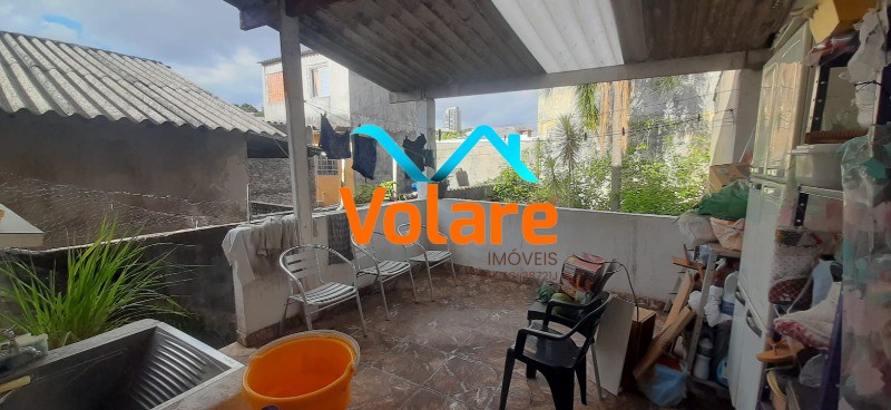 Casa, 2 quartos, 134 m² - Foto 18