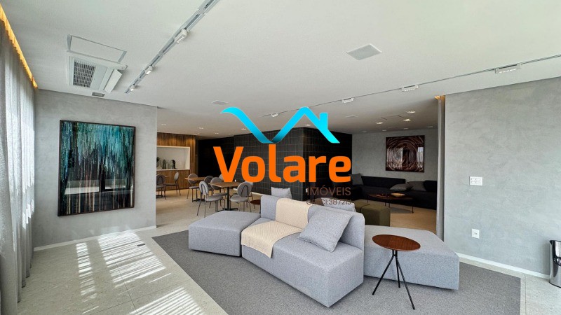 Apartamento, 3 quartos, 73 m² - Foto 29
