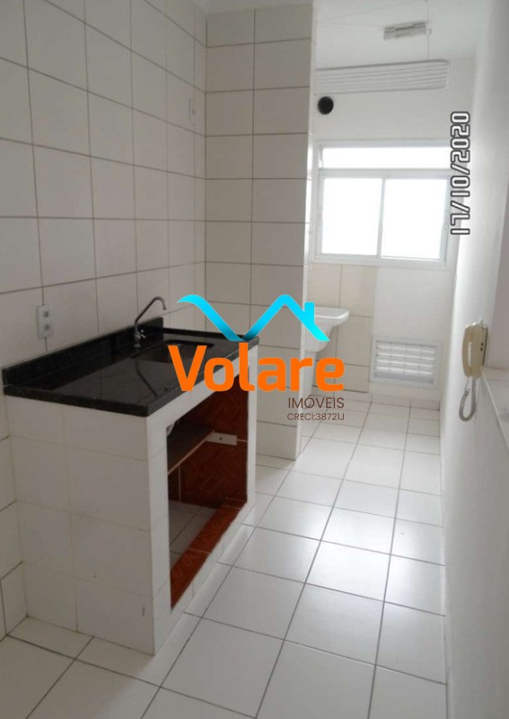 Apartamento, 2 quartos, 51 m² - Foto 22