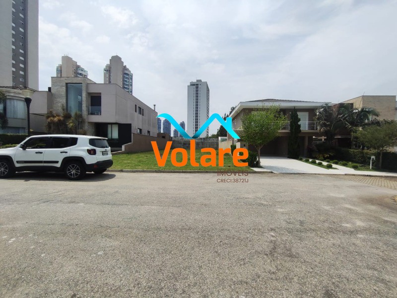 Terreno, 356 m² - Foto 10