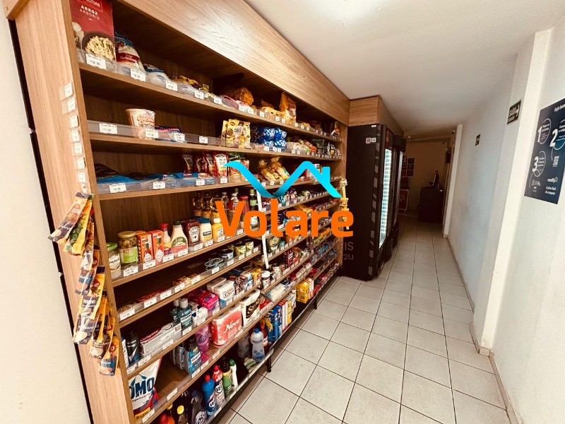 Apartamento, 3 quartos, 86 m² - Foto 23