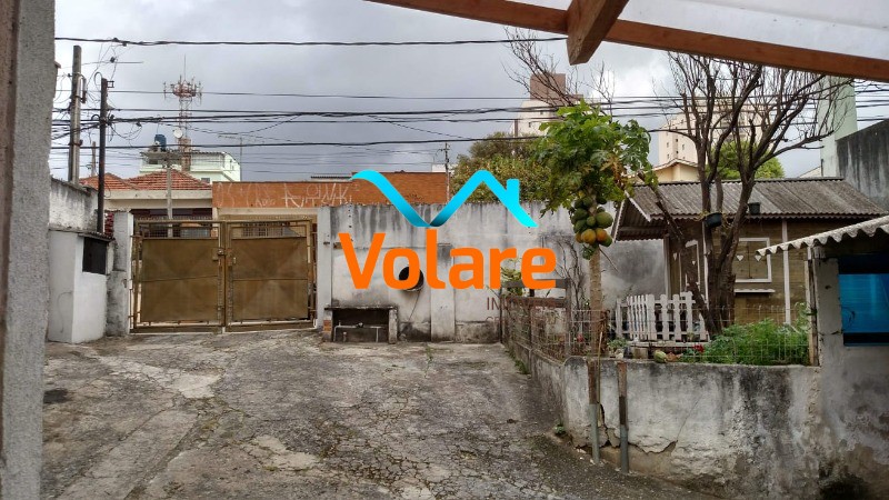 Casa, 1 quarto, 100 m² - Foto 1